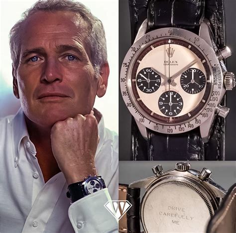 newman rolex replica|paul newman rolex price.